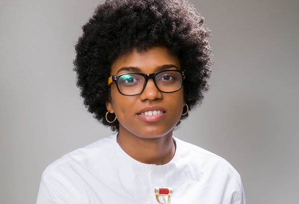 Da alta tecnologia à moda e ao branding/ Negócios em ÁFRICA.