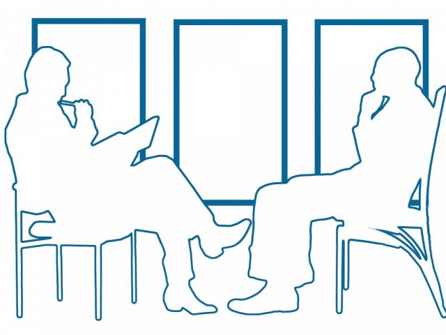 Cuidados a ter numa entrevista de emprego