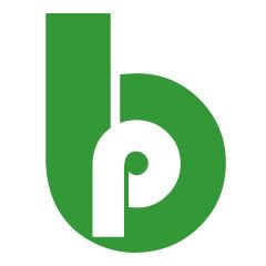 Recrutamento de Técnico administrativo(M/F)