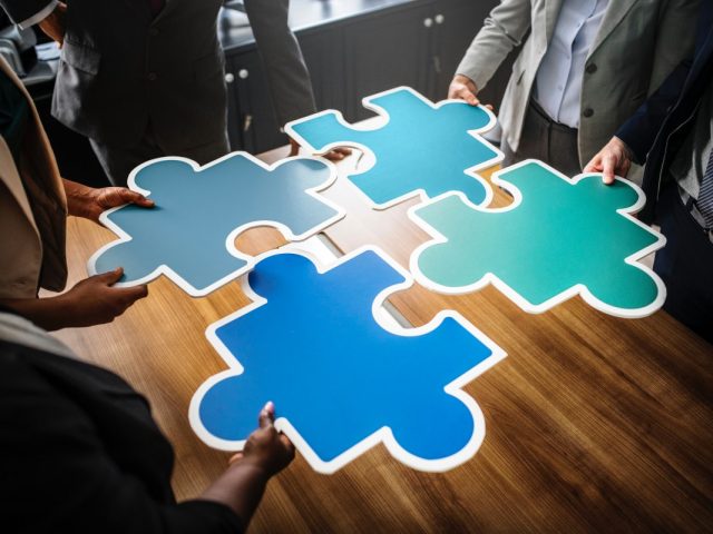 11 dicas sobre como resolver (quase) qualquer conflito no local de trabalho
