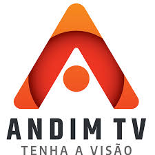 STP-jornalista/reporter/apresentador TV