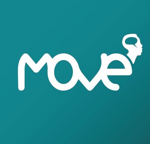 Recrutamento MOVE