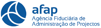 CONTRATAÇÃO DE UM(A) ADMINISTRATIVO(A)