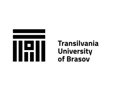 STP- Bolsas de estudo na Universidade Transilvânia de Brasov