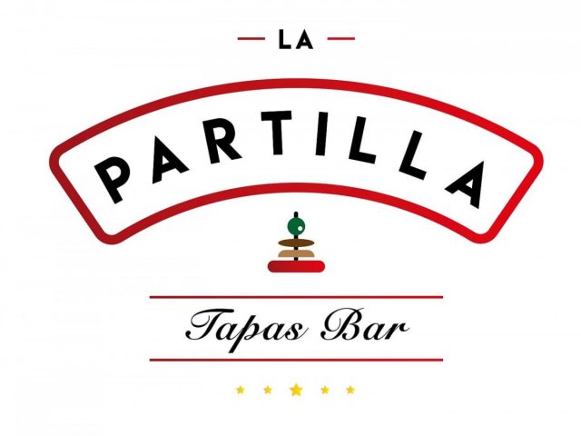 O restaurante Tapas & Bar está a contratar para várias posições. Entrada imediata