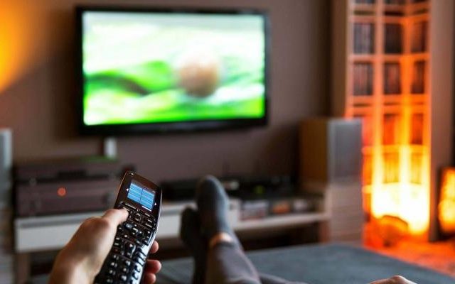 15 profissões que não vai acreditar que existem