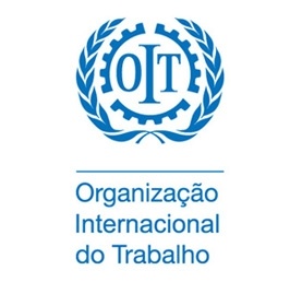 STP-Funcionário para Administração e Finanças