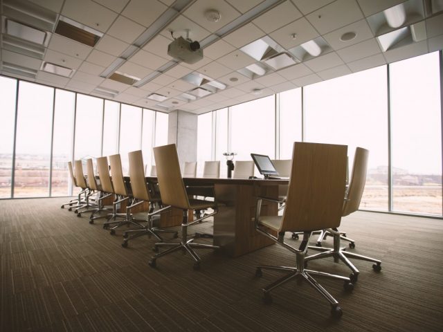5 Dicas para ser assertivo no momento de contratação