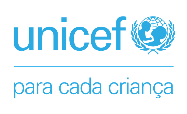 Vagas para assistentes nacionais para o programa GS6