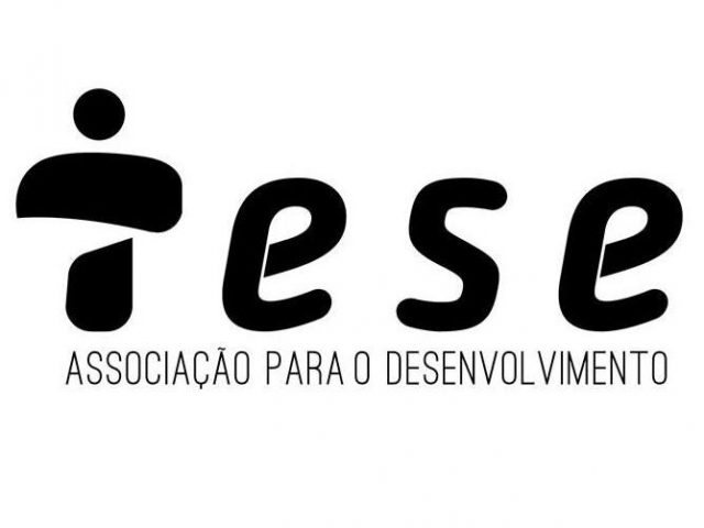 Técnicos de acompanhamento de jovens(M/F)