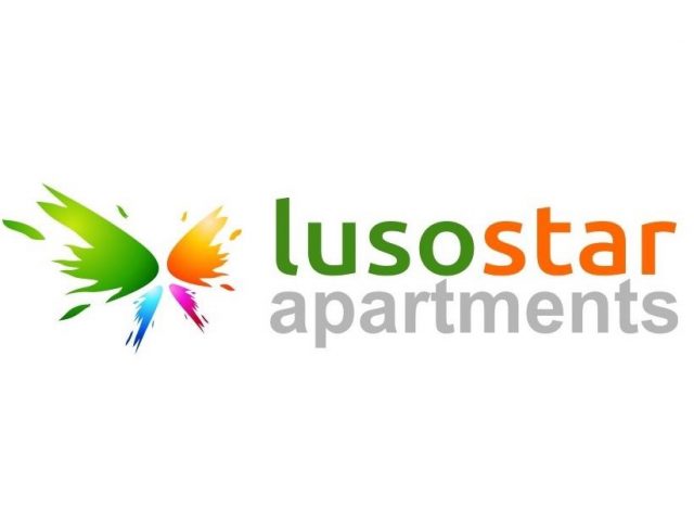 Auxiliar  administrativo para a LusoStar