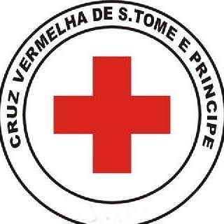 Consultor para Cruz Vermelha de São Tomé e Príncipe