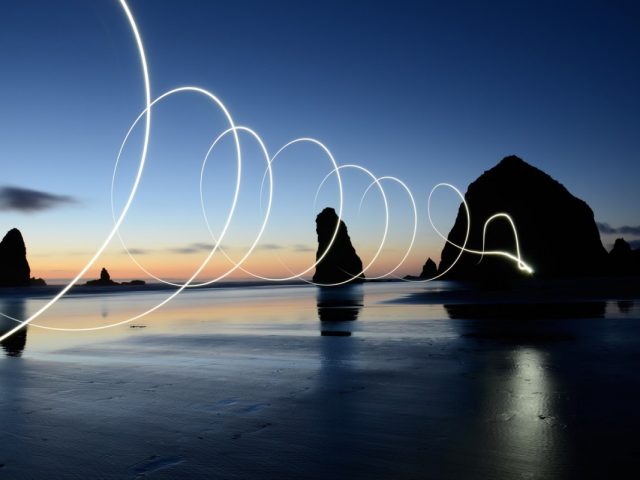 STP-Assistente Técnico da Unidade de Coordenação do Projecto