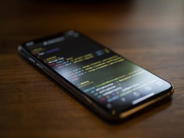 STP-Consultor nacional para melhoria da difusão de mensagens via SMS