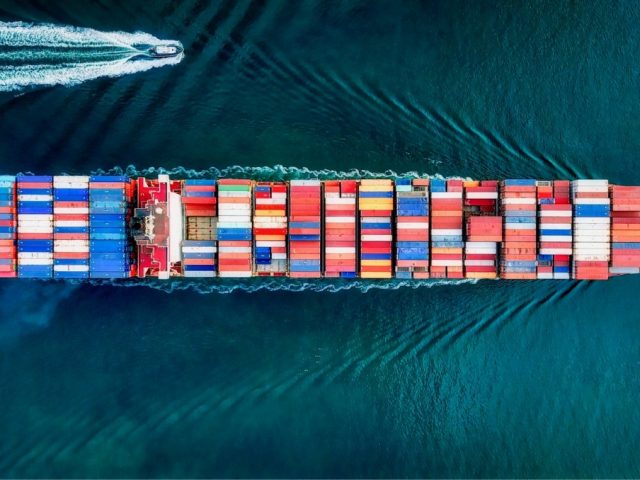 STP-Auxiliares Operativos(M/F)