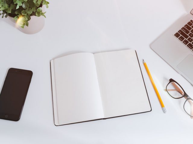 Técnico de Marketing comercial (M/F)