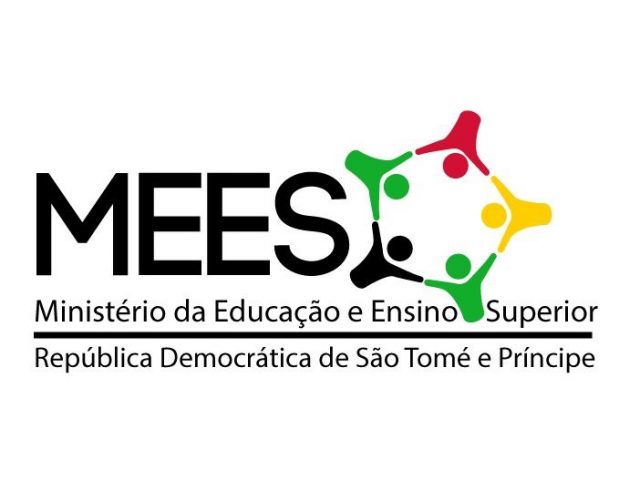 Tabela de cursos associados às bolsas de estudo