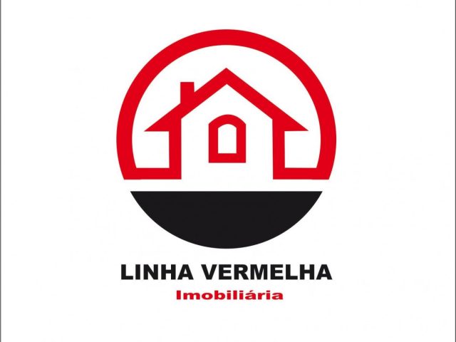 STP-A imobiliária linha vermelha está a contratar