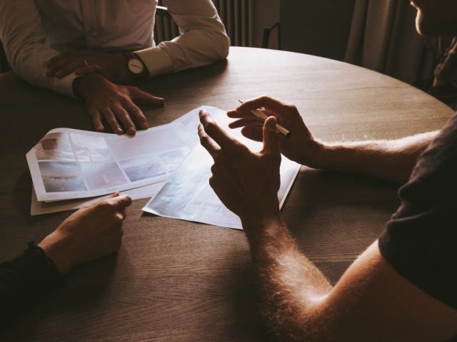 Recrutamento de Mentor/a no âmbito do Projecto Empreende Jovem