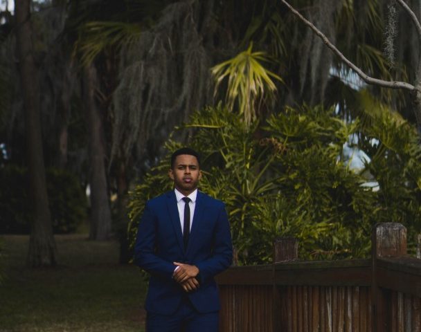 Consultores nacionais para PNUD