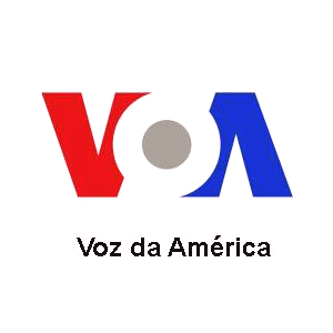 STP-Técnico de Transmissões para Voz de América