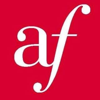 STP-Professor para aliança francesa