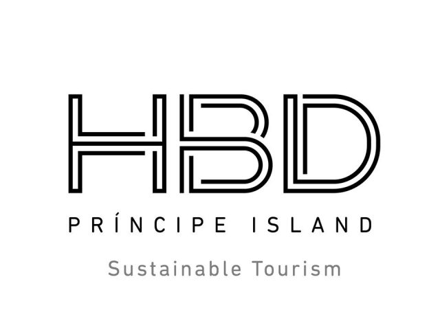 HBD-Gestor de Operações de Recursos Humanos