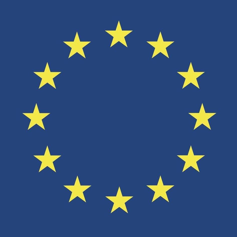 Vagas para o Fundo Europeu de Desenvolvimento — Rhaizes