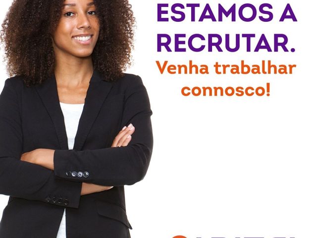 Engenheiro informatico para Unitel STP