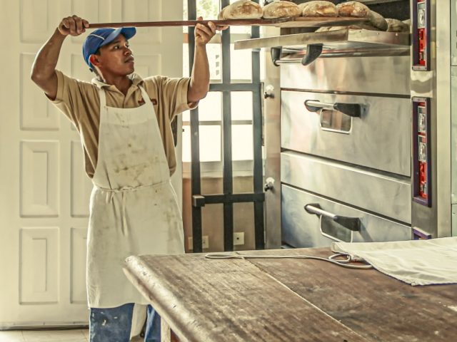 6 erros que deve evitar no local de trabalho