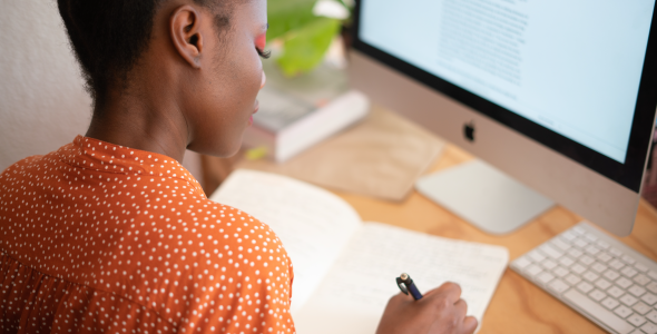 Home Working: Dicas para manter a produtividade