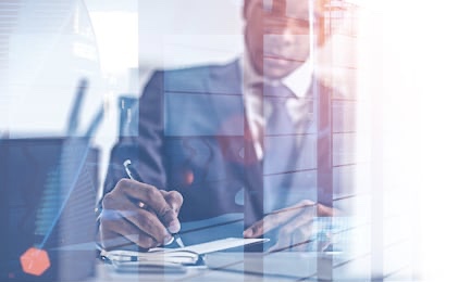 Contratação de um consultor para o projeto: Empreende Jovem