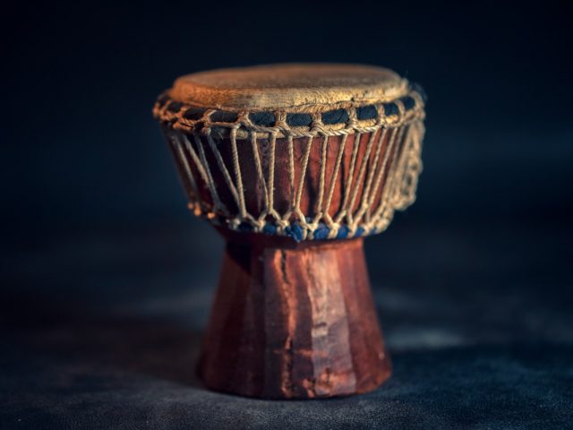 Apoio a participação de artistas dos PALOP e Timor-Leste em programas de residências artísticas internacionais