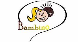 Recrutamento de Educador de Infância(M/F)