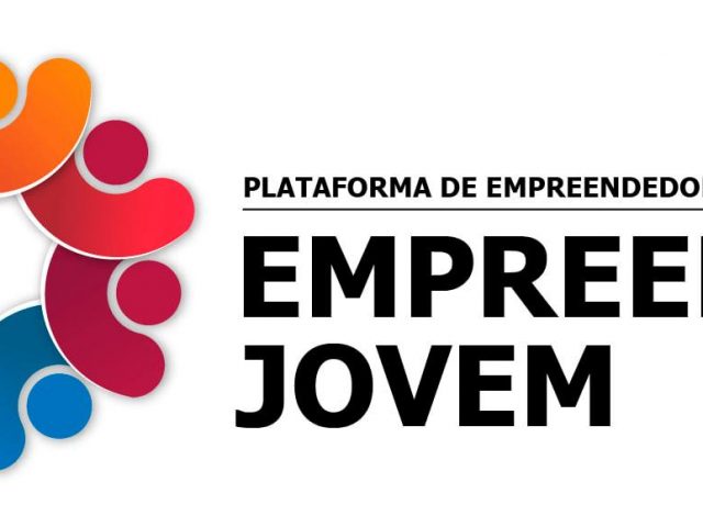 Consultor para Gestão Operacional da Plataforma de Empreende Jovem