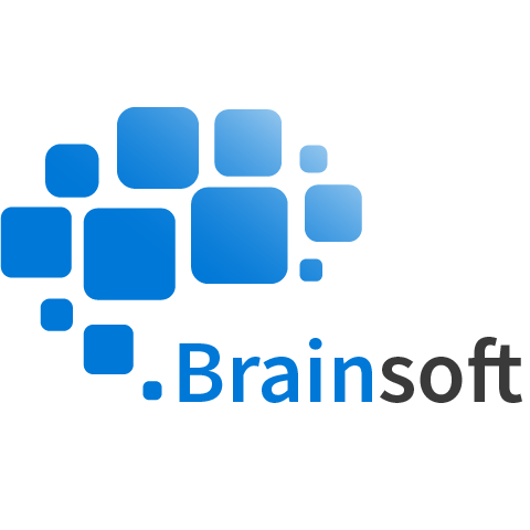 STP-Recrutamento para BrainSoft