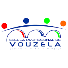 Curso Profissional-16 vagas para estudantes São-Tomenses 20/21