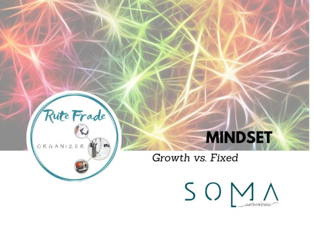 How is your mind, do you know? EN/PT