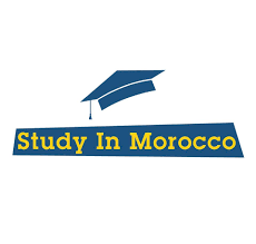 STP- Bolsas de estudo para Marrocos