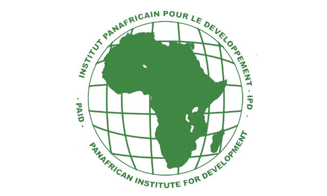 Recrutamento de Diretor Regional para o Instituto Regional dos Países de Lingua Portuguesa e Espanhola