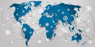 STP-Recrutamento de Quadros Diplomáticos  para o Ministério dos Negócios Estrangeiros