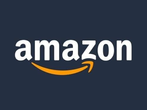 Hiring Amazon delivery drivers – Swindon Uk