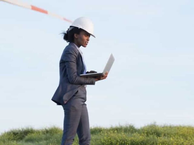 Engenheiro na area de energia/Power Engineer