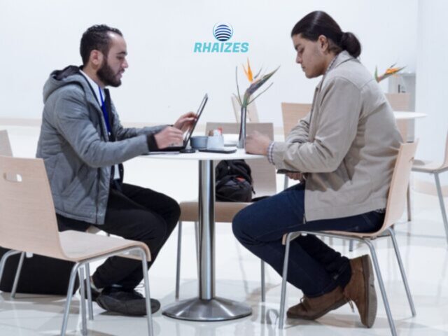 Dicas para se destacar na entrevista de emprego.