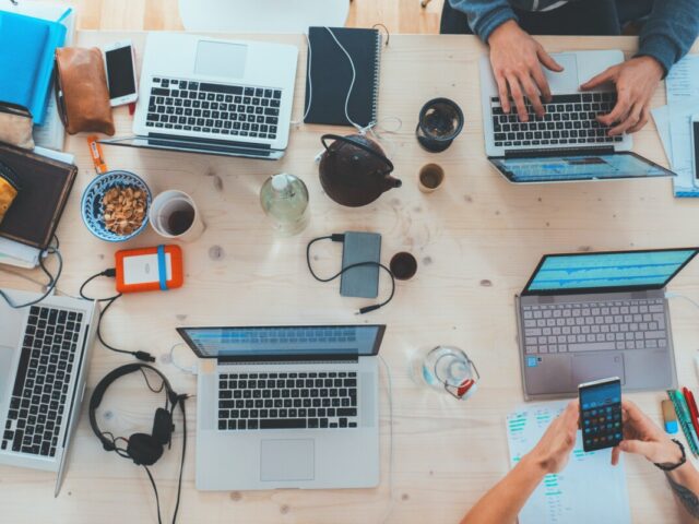 10 Dicas para aumentar a sua produtividade no dia a dia