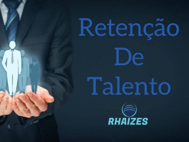 Principais tendências na contratação e retenção de talento