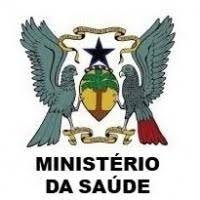 Várias Oportunidades de Prestações de serviço para empresas locais