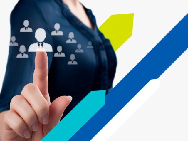 Recrutamento de Técnico de Recursos Humanos(M/F)