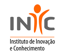 Duas vagas para o Instituto de Inovação e Conhecimento- INIC