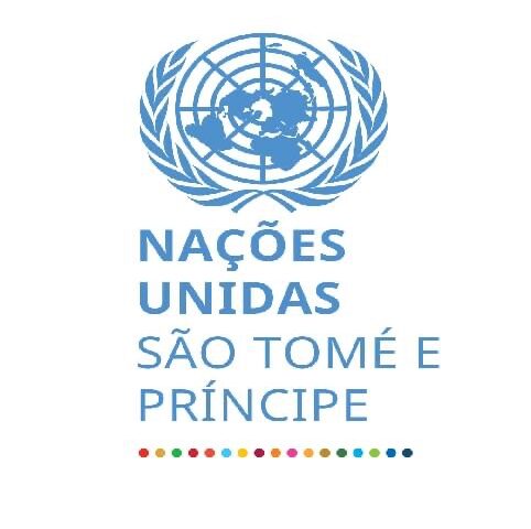 Contratação de assistente administrativo(M/F)